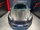 ford-fiesta-1-4-5p-bz-gpl-black-white-ed-