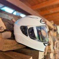 Casco integrale Suomy Speedstar taglia L