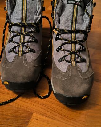 scarponi Dolomite taglia 44