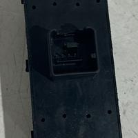 PULSANTE VOLKSWAGEN Golf 5 Plus (04>13)