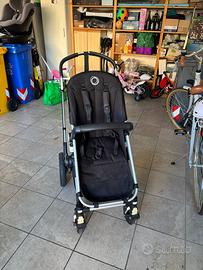 Passeggino Bugaboo Camaleon 3