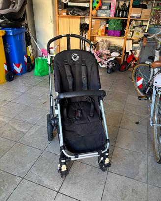 Passeggino Bugaboo Camaleon 3