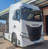 iveco-s-way-510