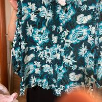 MAGLIA MAX MARA tg.40