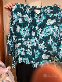 MAGLIA MAX MARA tg.40