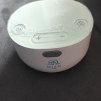 tiralatte indossabile 