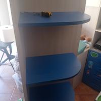 libreria angolare