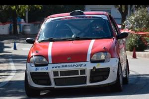  fiat 600 gruppo a