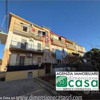 Rif.AP351|Appartamento San Cataldo