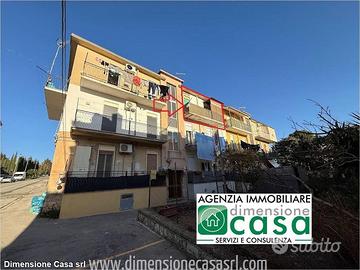 Rif.AP351|Appartamento San Cataldo