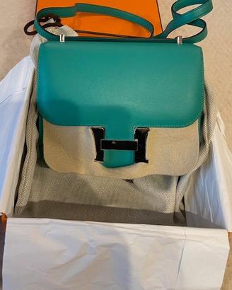 borsa hermes