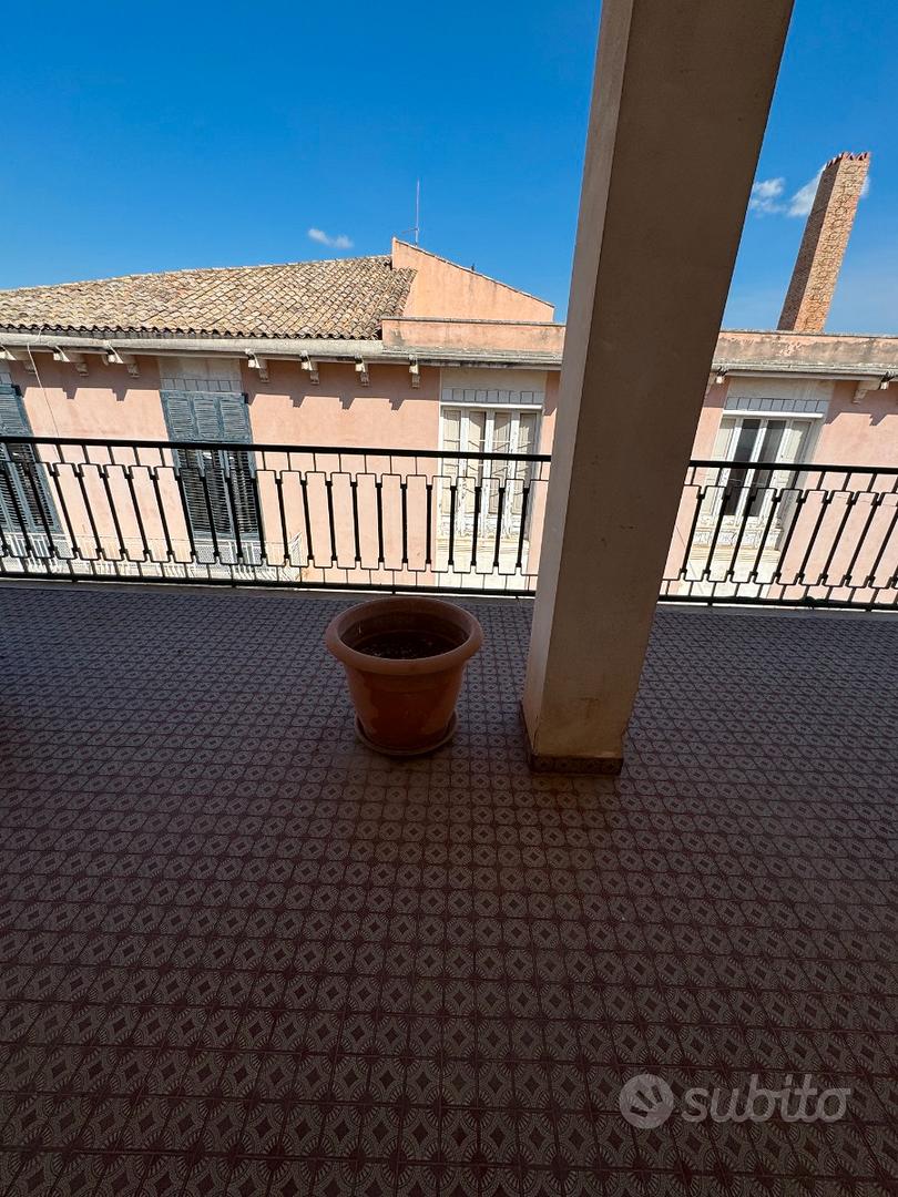 Appartamento – Avola, Siracusa - Vista 5