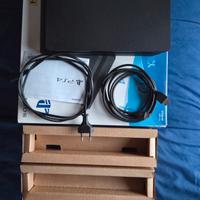 ps4 slim 1TB