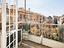 Immagine 20