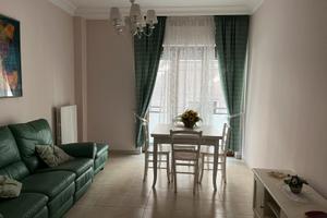 Appartamento arredato a Martina Franca