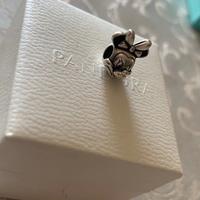 Pandora Disney Charm Minnie 791587