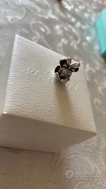 Pandora Disney Charm Minnie 791587