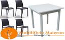 sedie-e-tavoli-arredamento-bar-ristorante-cd00026
