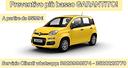 fiat-panda-1-0-hybrid-70cv-nuova-da-immatricolar
