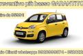 Fiat Panda 1.0 Hybrid 70cv - NUOVA DA IMMATRICOLAR