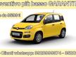 Fiat Panda 1.0 Hybrid 70cv - NUOVA DA IMMATRICOLAR