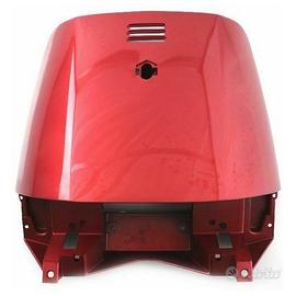 Scudo anteriore Piaggio Sfera