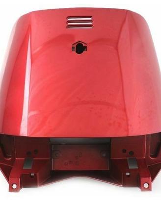 Scudo anteriore Piaggio Sfera