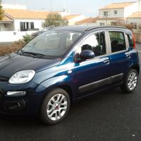 Ricambi Fiat Panda disponibili