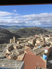 Rif.3650RA20209| appartamento ind. trilocale