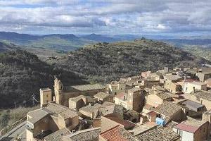 Rif.3650RA20209| appartamento ind. trilocale