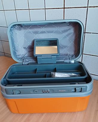 beauty case 