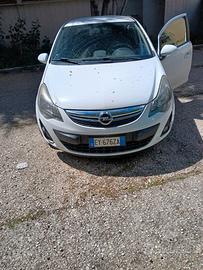 OPEL Corsa 5ª serie - 2015