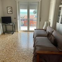 Santa Marinella estate