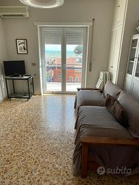 Santa Marinella estate