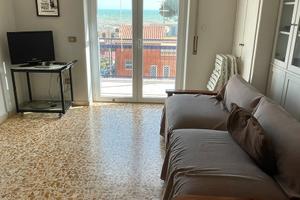 Santa Marinella estate