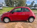 fiat-500-1-0-hybrid-2023-