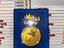 Immagine 1