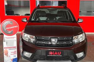 Dacia Sandero 0.9 TCe 12V T-GPL 90CV S&S Serie Spe