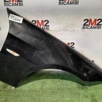 PARAFANGO ANTERIORE DESTRO BMW Serie 3 E90 Berlina