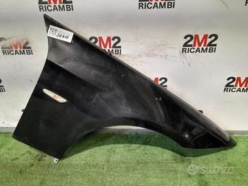 PARAFANGO ANTERIORE DESTRO BMW Serie 3 E90 Berlina
