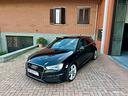 audi-a3-spb-2-0-tdi-150-cv-quattro