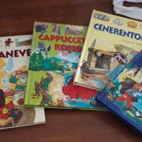 Libri per bambini