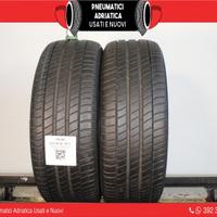 2 Gomme 225 50 R 18 Michelin al 85% SPED GRATIS