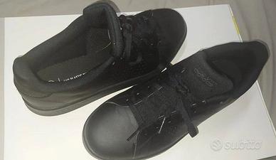 Adidas Advanced Base - Nere 42,5