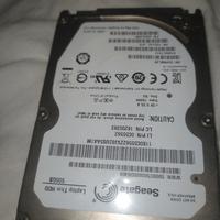 hardisk interno 500giga