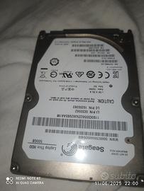 hardisk interno 500giga