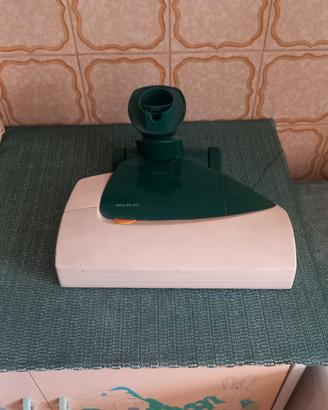 Battitappetto folletto