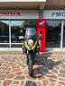 suzuki-v-strom-650-xt-explorer