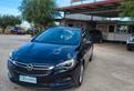 Opel Astra 1.6 CDTi 110CV Start&Stop Sports Tourer