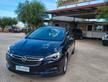 Opel Astra 1.6 CDTi 110CV Start&Stop Sports Tourer
